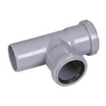 სამკაპი 50*50 90* +GF+ (PVC)