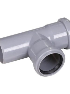 სამკაპი 50*50 90* +GF+ (PVC)