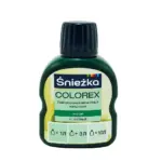 კოლორექსი Colorex n41 100მლ