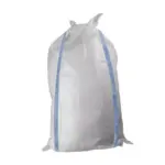 პოლიპროპილენის ტომარა 55*105