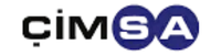 CIMSA