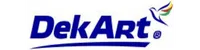 DEKART