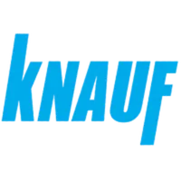KNAUF