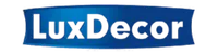LuxDecor