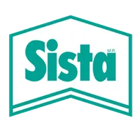 Sista