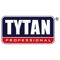 TYTAN