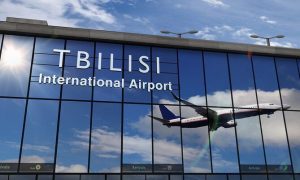 WhatsApp Image 2025-03-23 at 14.43.23