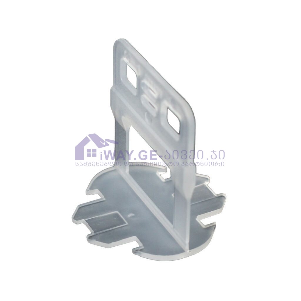0038498_kafel-metlakhis-klifsi-150mm 1 მმ კაფელის სასწორებელი კლიპსი - Image 1