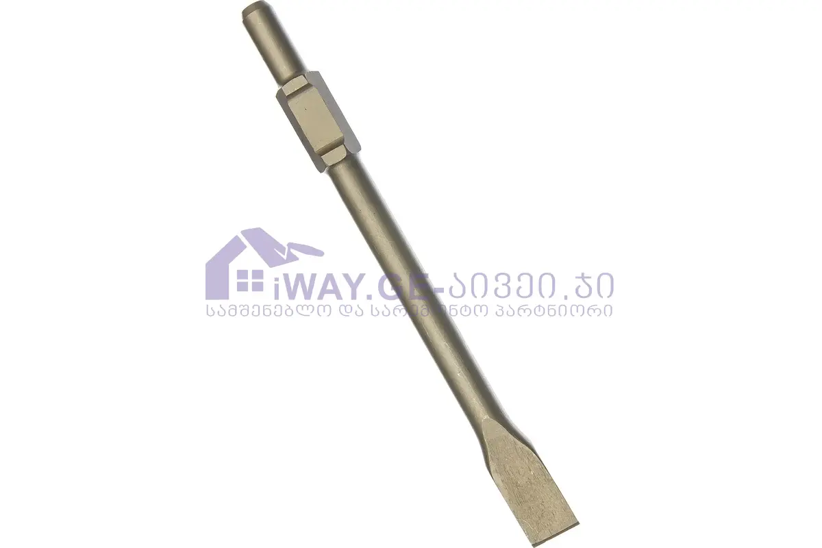 51966292 ბრტყელი პიკი 14*250*25, 2204-712525 hardy - Image 1